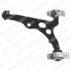 LANCIA 464O7372 Track Control Arm